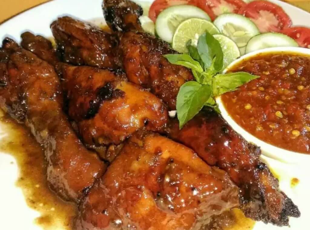 Tips-Memasak-Olahan-Ayam