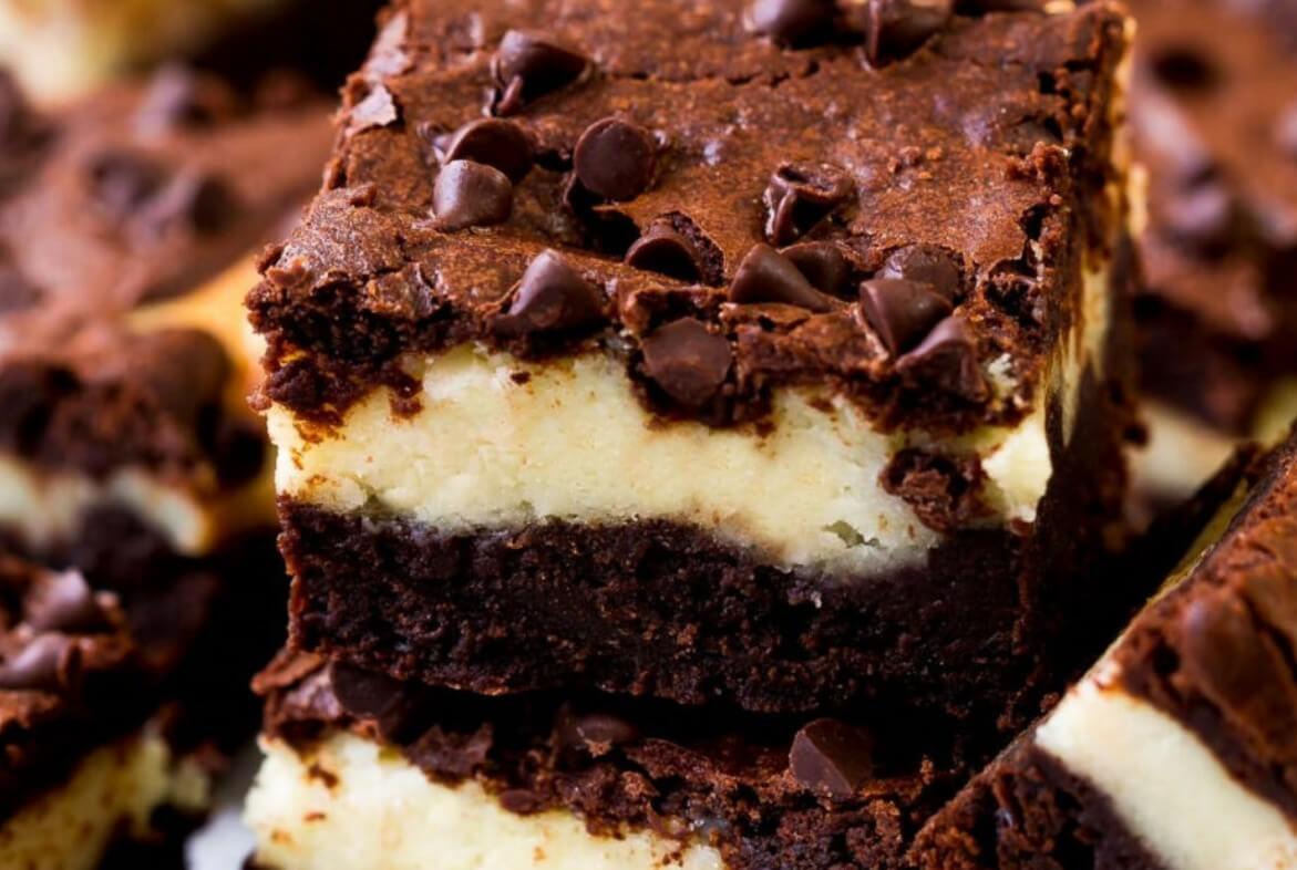 Tips-Membuat-Brownis-Panggang-Yang-Sempurna