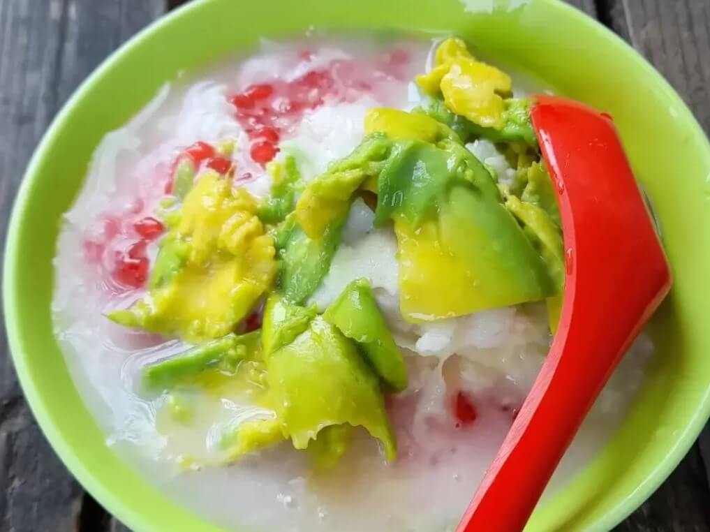 Tips-Membuat-Es-Campur-yang-Lezat-dan-Menyegarkan