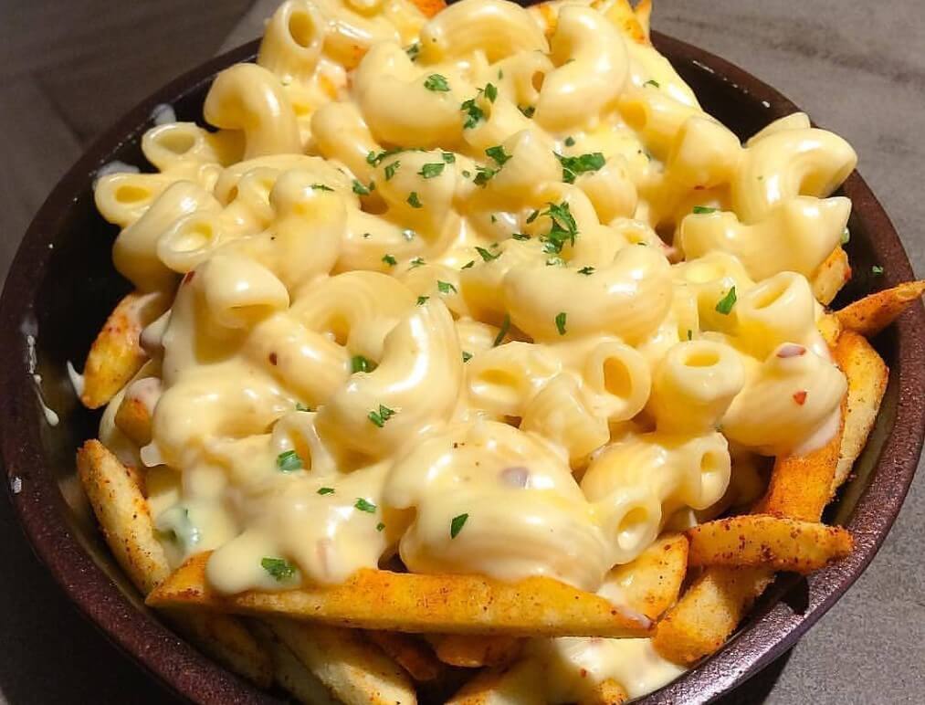 Tips-Membuat-Mac-and-Cheese-yang-Sempurna
