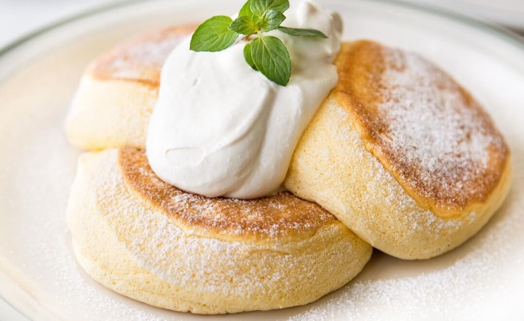 Tips-Membuat-Pancake-Teflon-Yang-Lezat