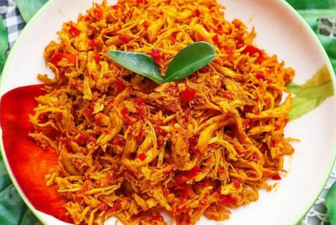 Tips-Membuat-Sambal-Ayam-Suwir