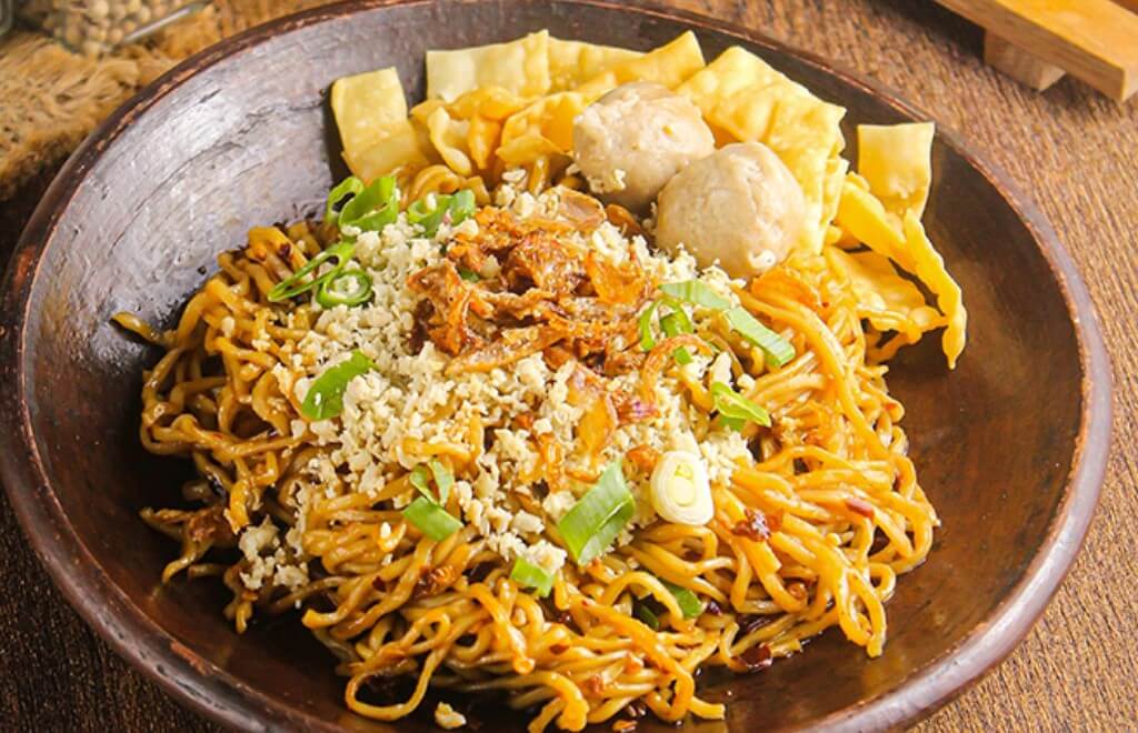 Tips-dan-Trik-untuk-Menghasilkan-Bumbu-yang-Sempurna