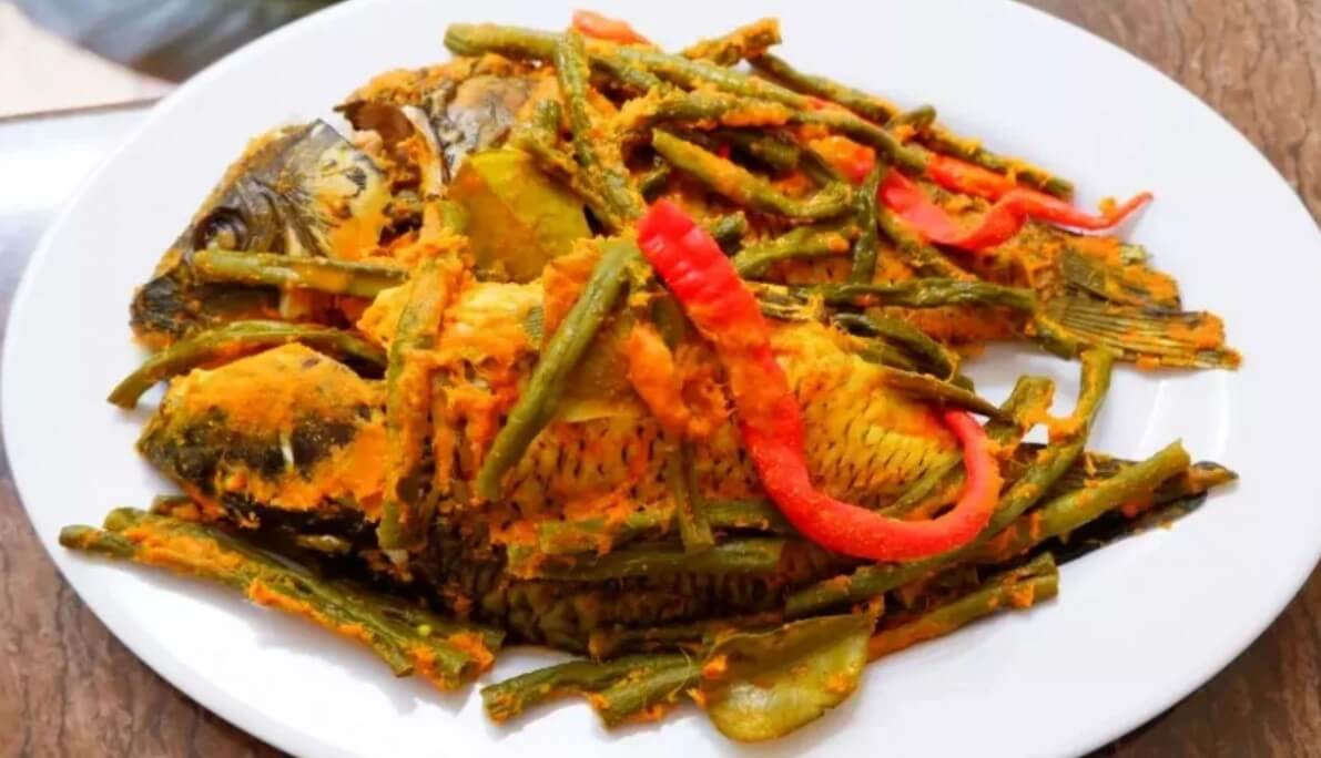 Variasi-Resep-Arsik-Ikan-Mas-Eksplorasi-Kelezatan-dengan-Sentuhan-Kreatif