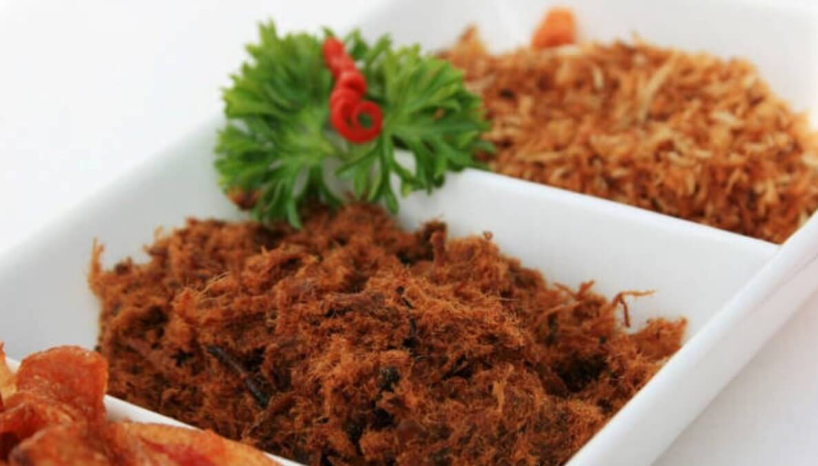 resep-abon-ikan-tuna