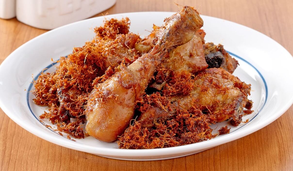 resep-ayam-goreng-lengkuas