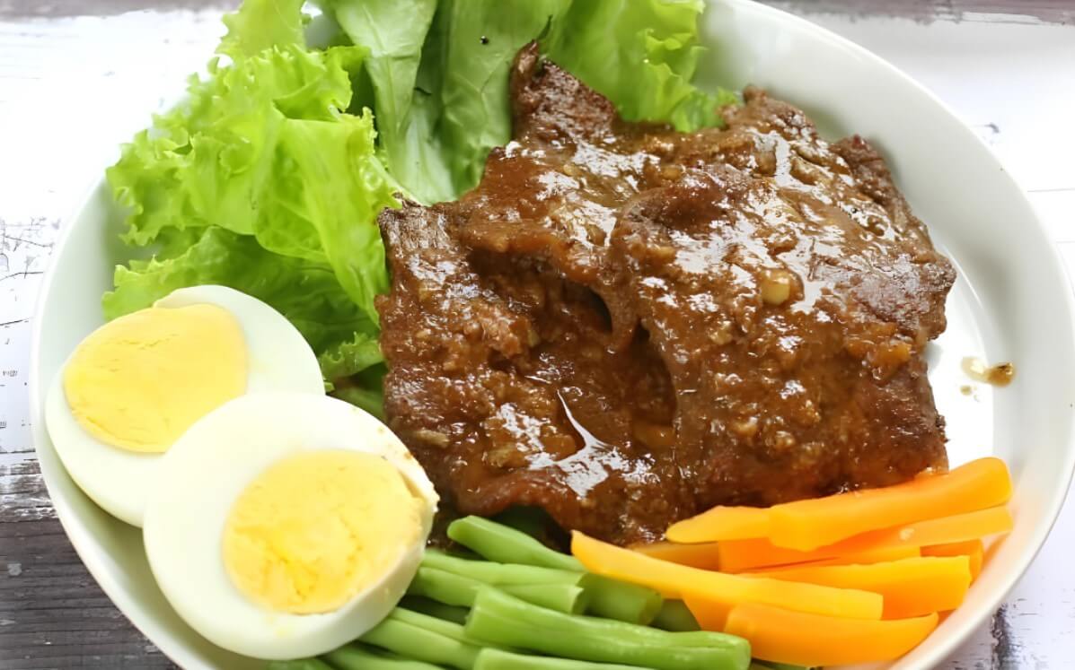 resep-bistik-daging-sapi-sederhana