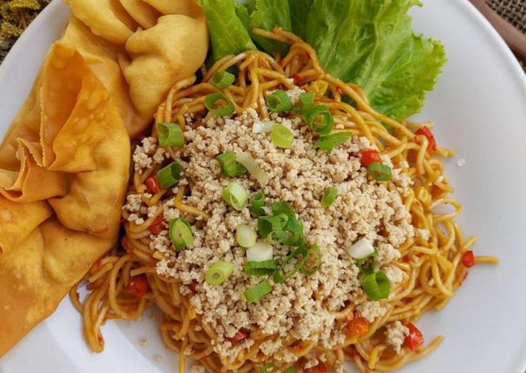 resep-bumbu-mie-gacoan