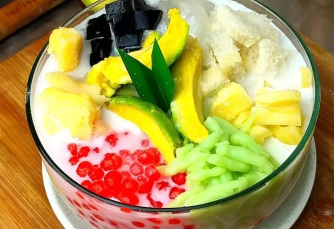 resep-es-campur