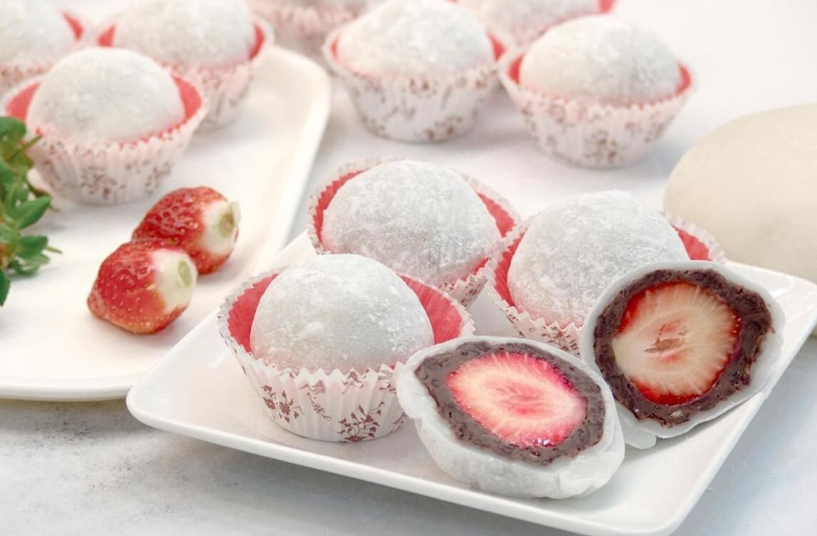 resep-kue-mochi-enak-dan-lembut