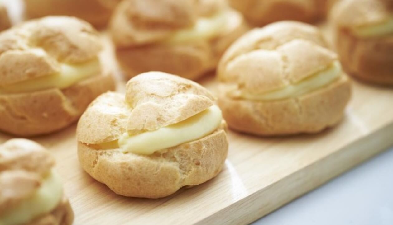 resep-kue-sus-anti-kempes