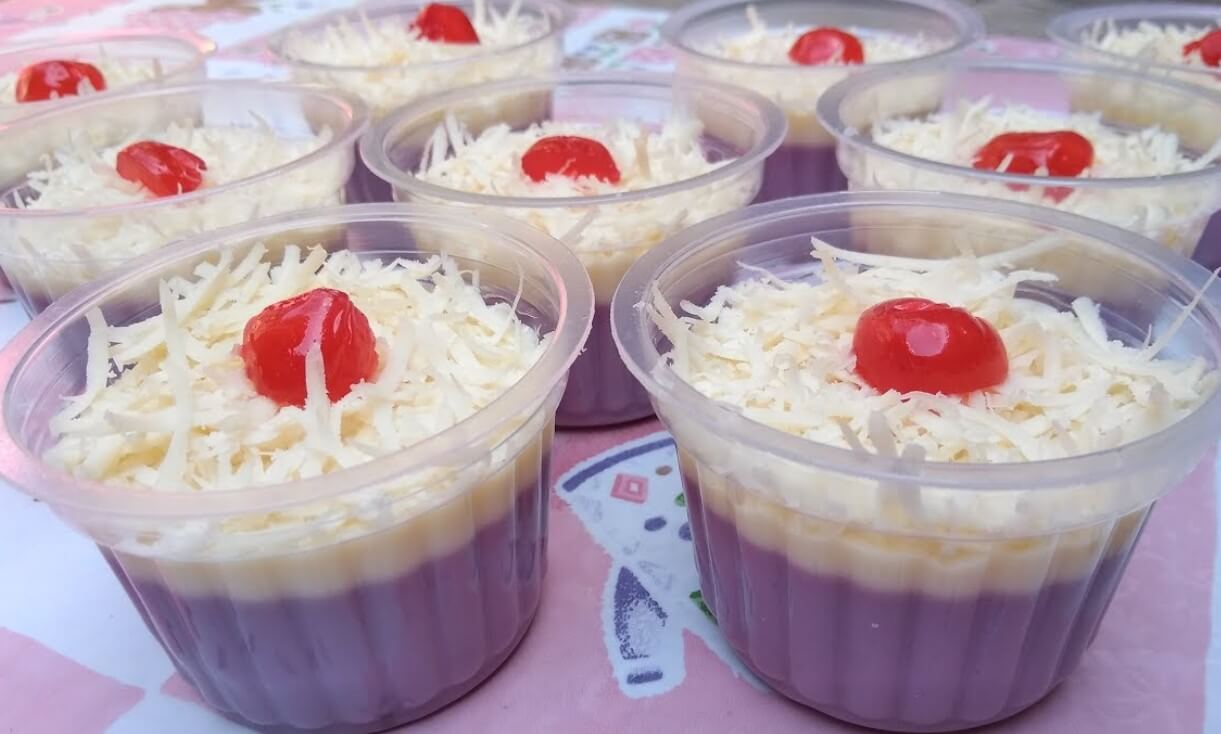 resep-kue-ubi-ungu