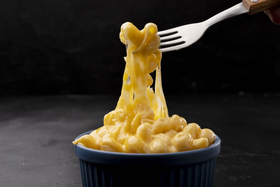 resep-mac-and-cheese
