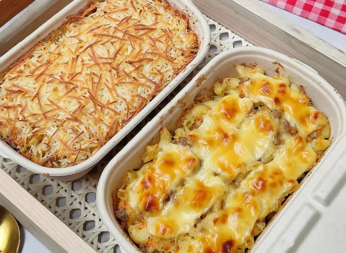 resep-macaroni-schotel-panggang
