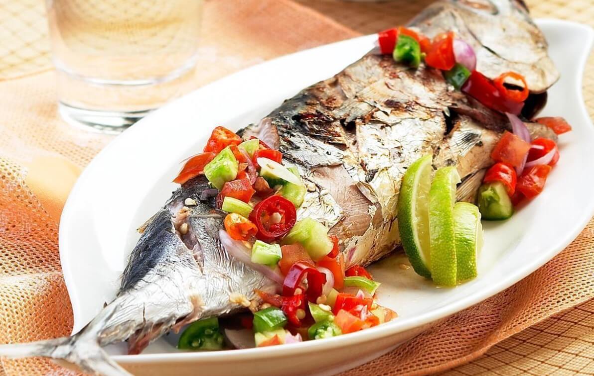 resep-masakan-ikan-tongkol