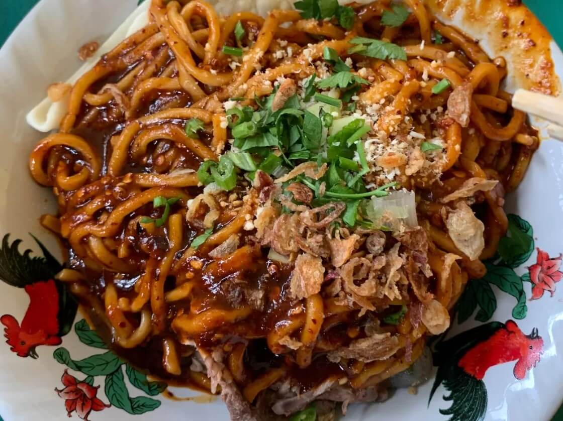 resep-mie-jebew-untuk-jualan