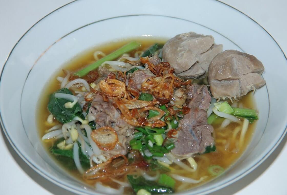 resep-mie-kocok-bandung