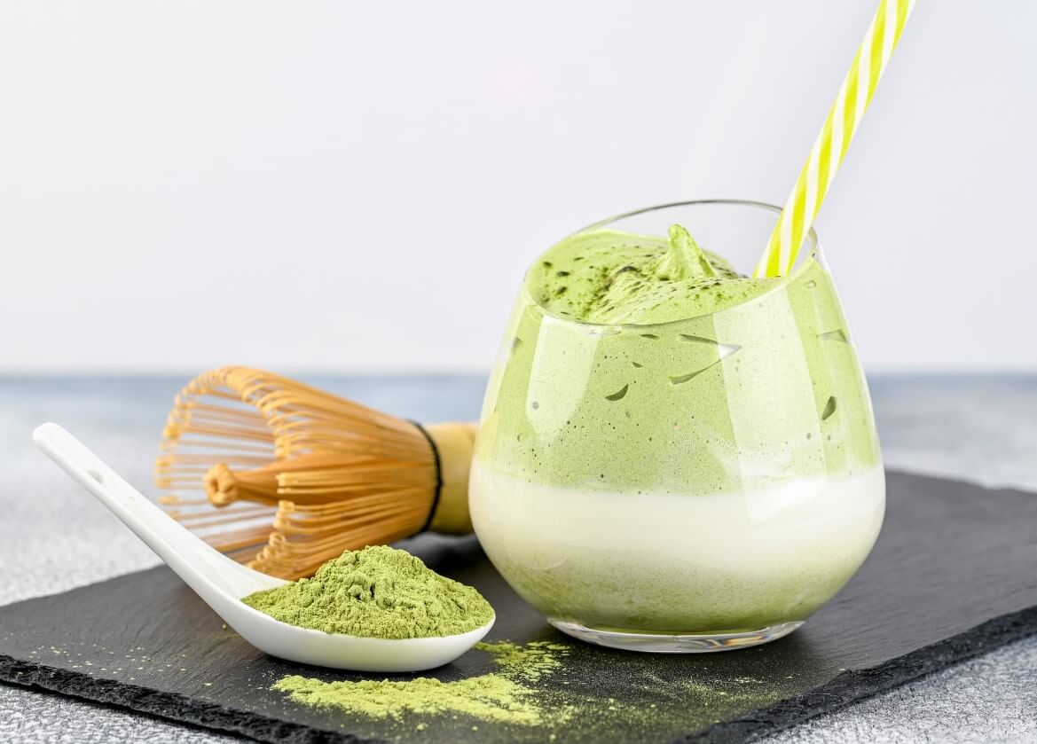 resep-minuman-kekinian