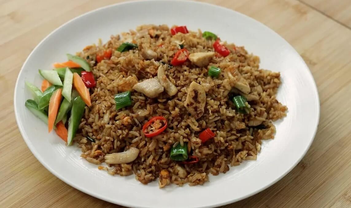 resep-nasi-goreng-solaria