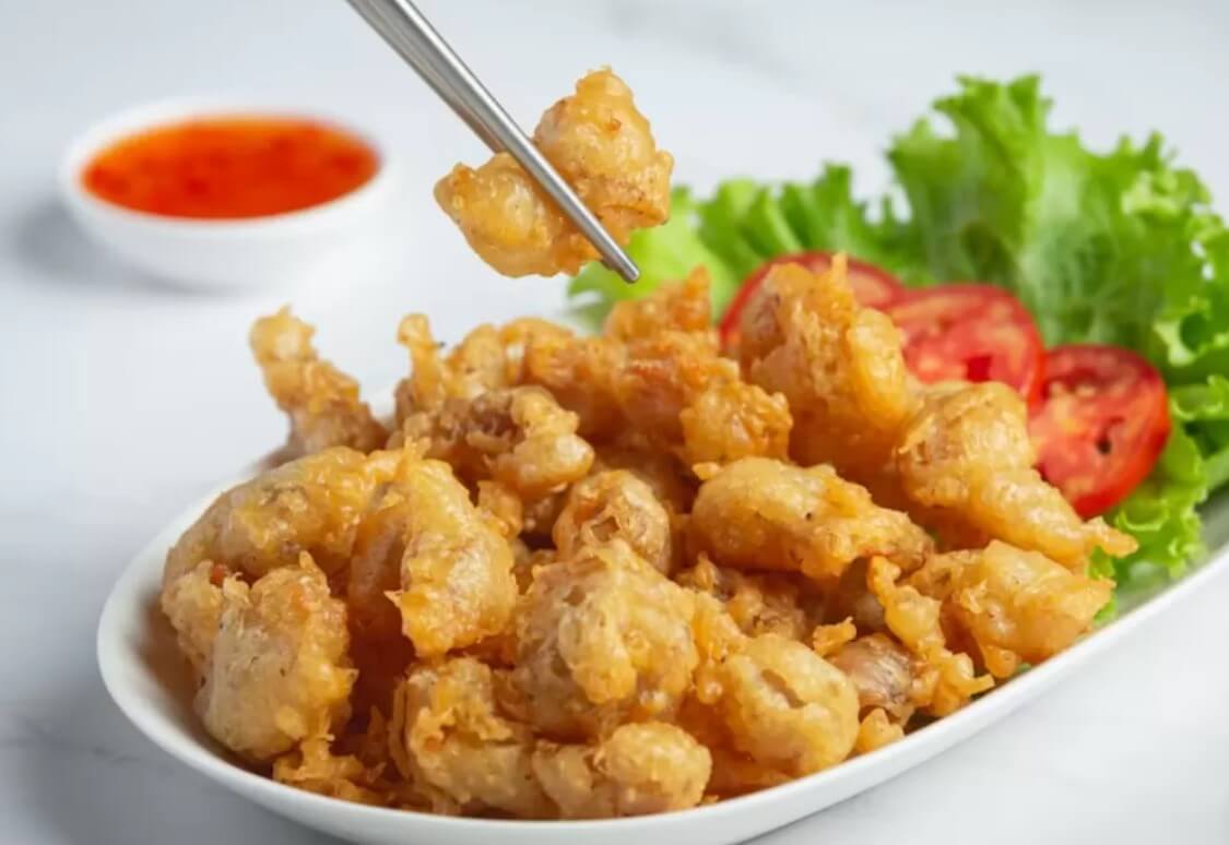resep-olahan-ayam