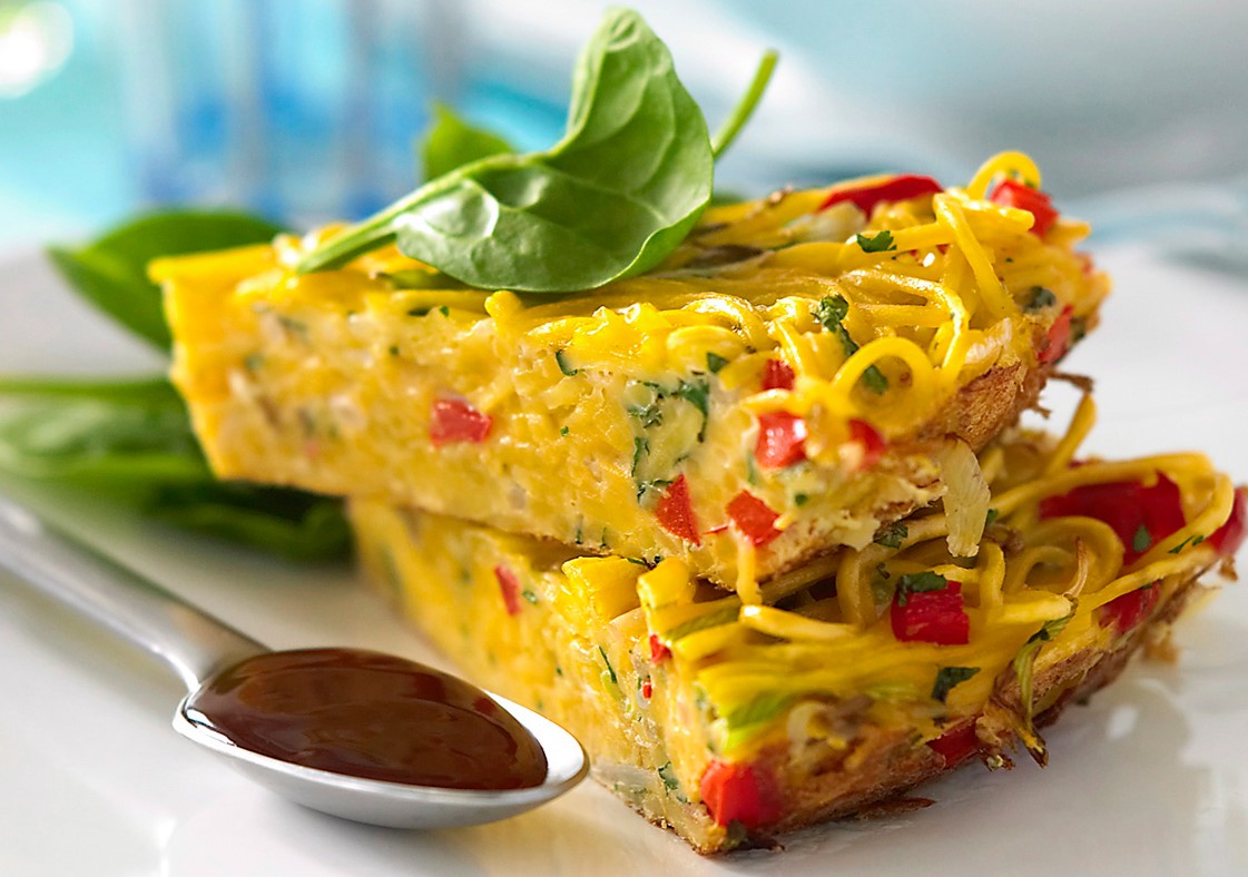 resep-omelet-mie