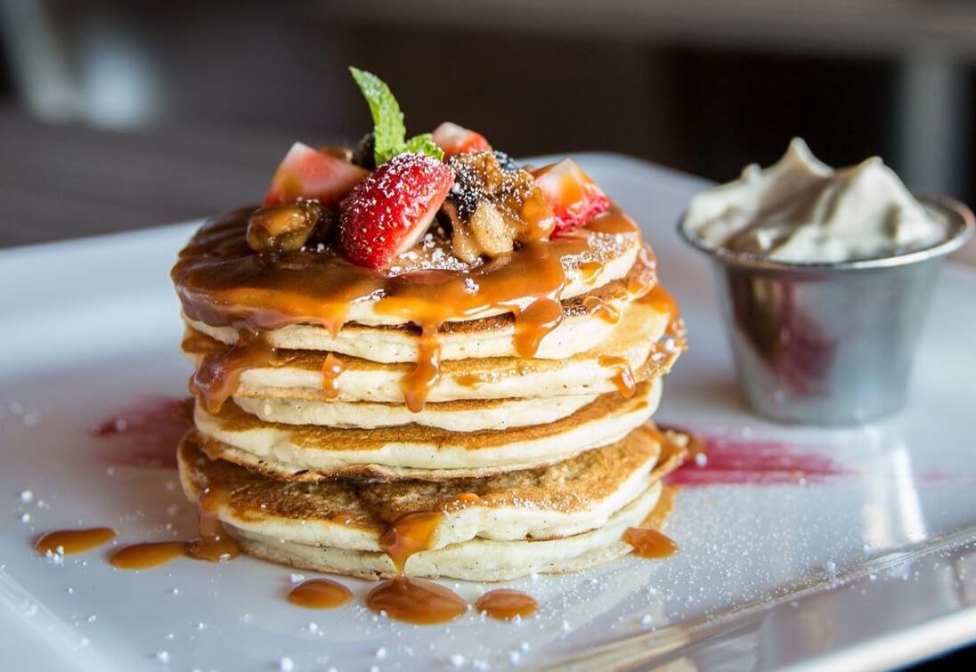 resep-pancake-teflon