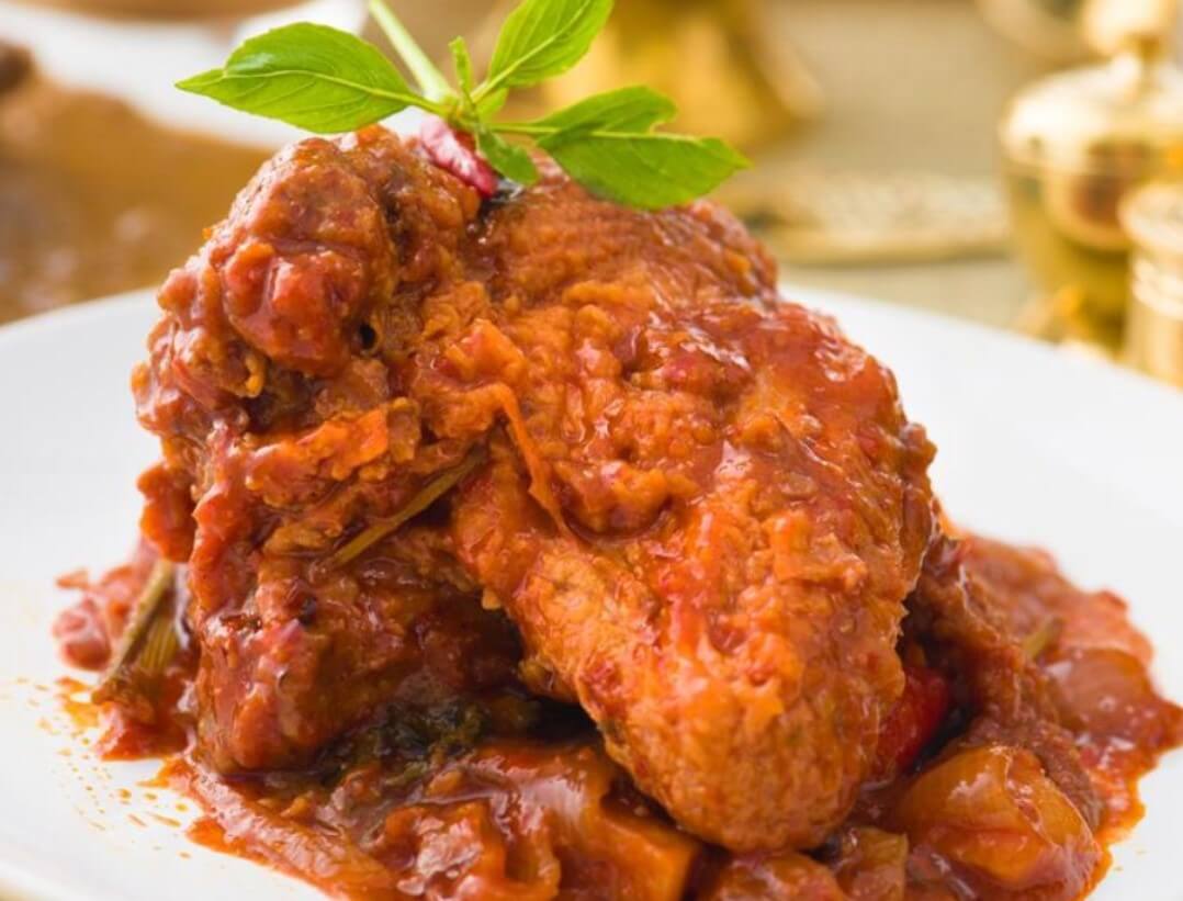 resep-rendang-ayam