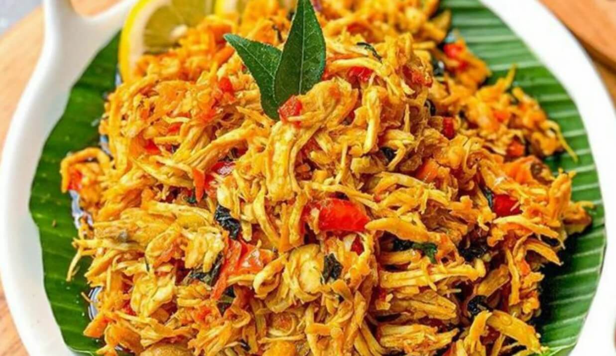 resep-sambal-ayam-suwir