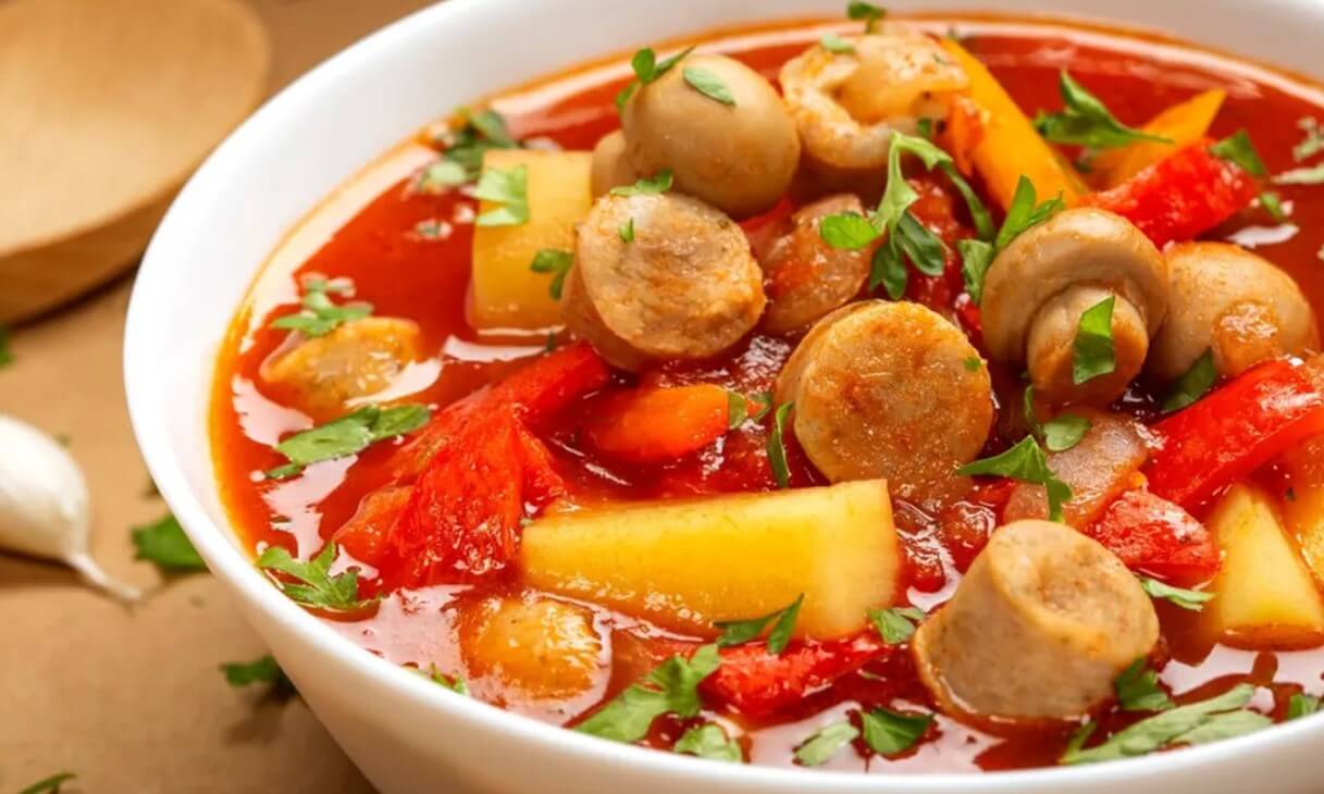 resep-sup-merah