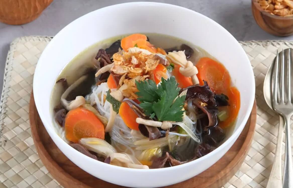 sup-kimlo-resep