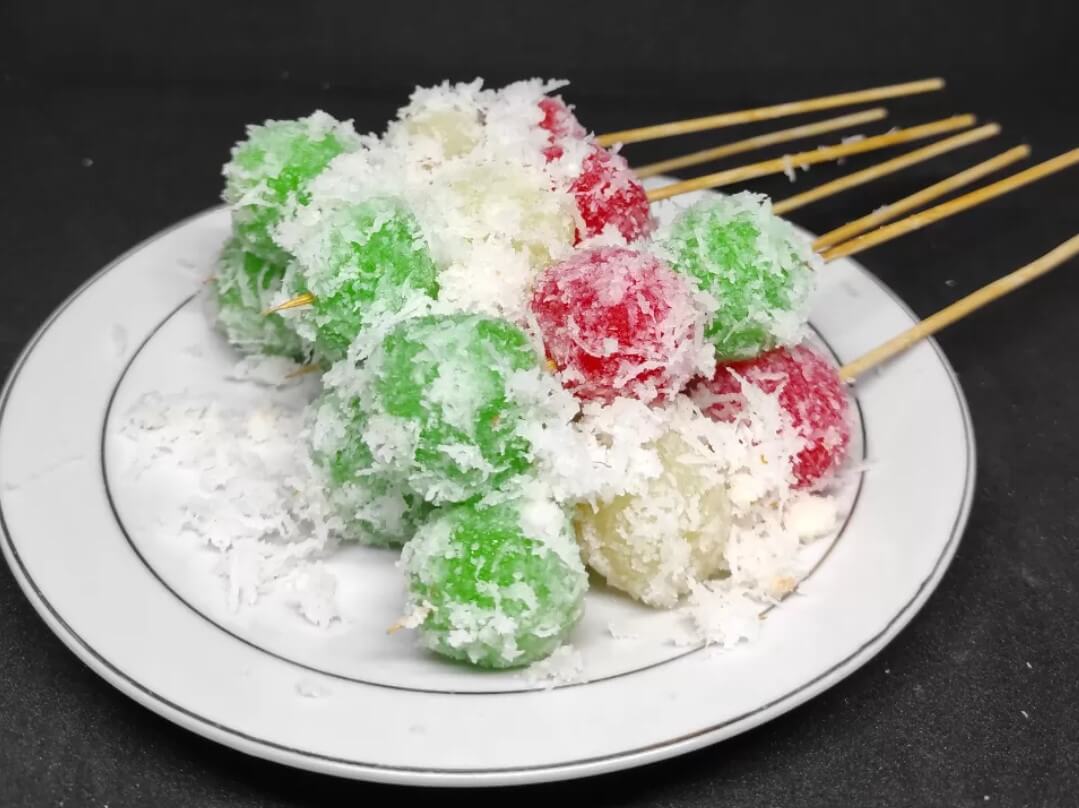 10-Resep-Makanan-dari-Singkong-yang-Mudah