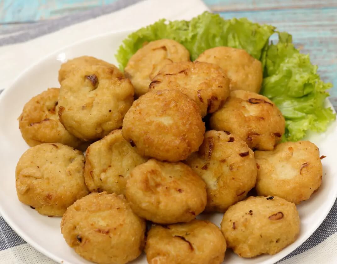 10-Resep-Olahan-Tahu-yang-Mudah-dan-Lezat