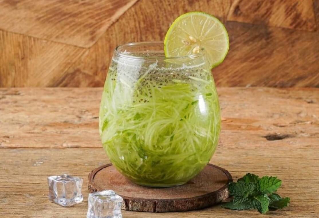 3-Resep-Es-Kuwut-Timun-Simple