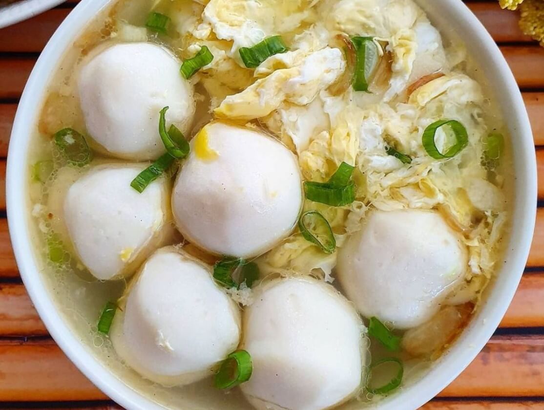 5-Resep-Baso-Ikan-Kuah-yang-Lezat