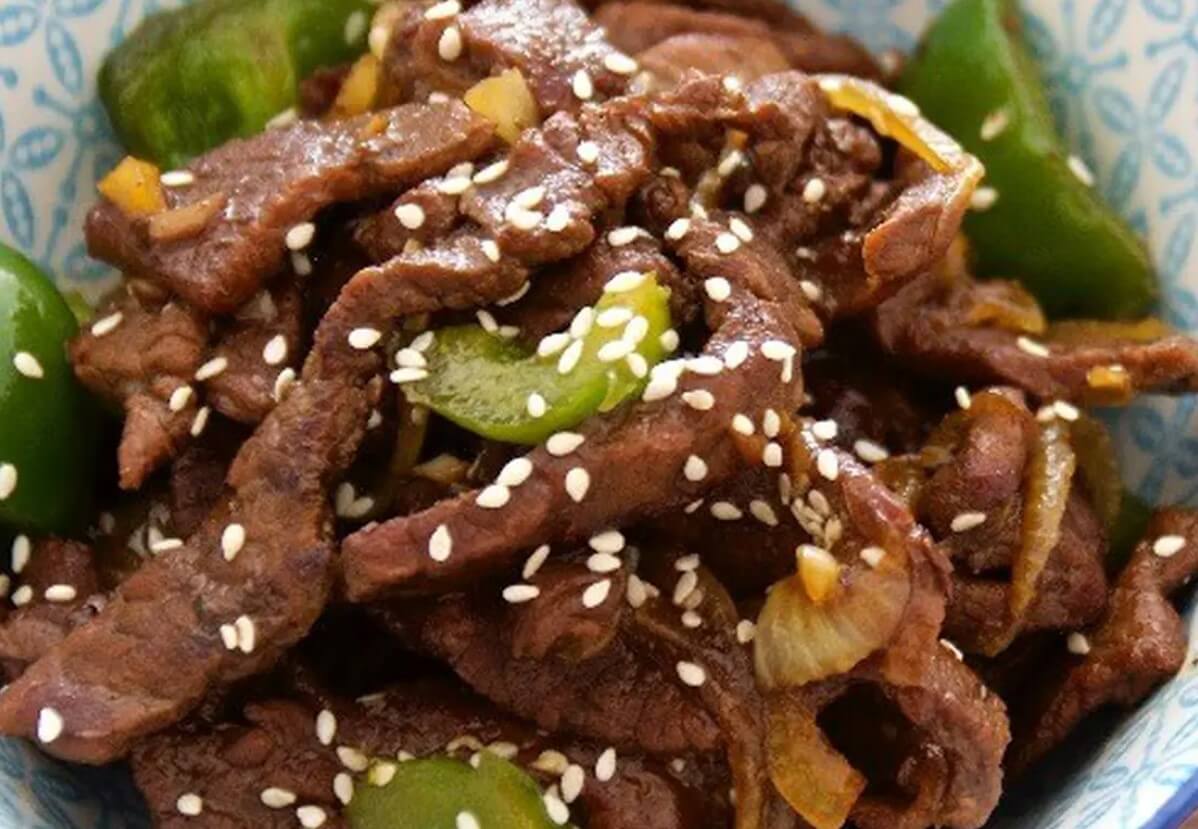 5-Resep-Daging-Slice-yang-Lezat-dan-Praktis