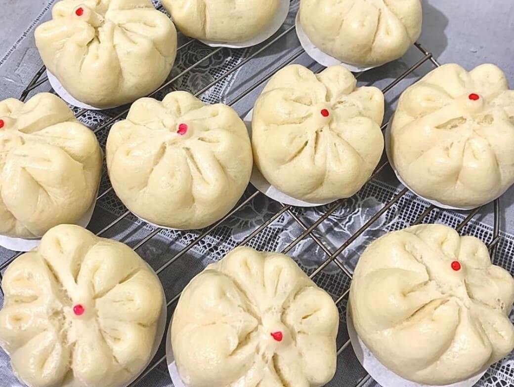 5-Resep-Kue-Bakpao-Lembut