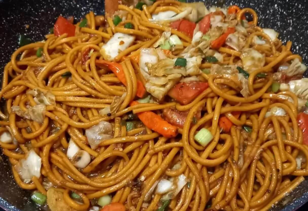 5-Resep-Mie-Gomak-Goreng-Sederhana-dan-Enak
