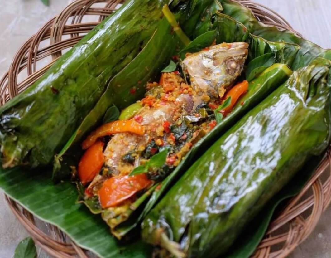 5-Resep-Pepes-Ikan-Lezat-yang-Harus-Dicoba