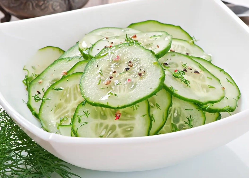 5-Resep-Salad-Timun-Segar