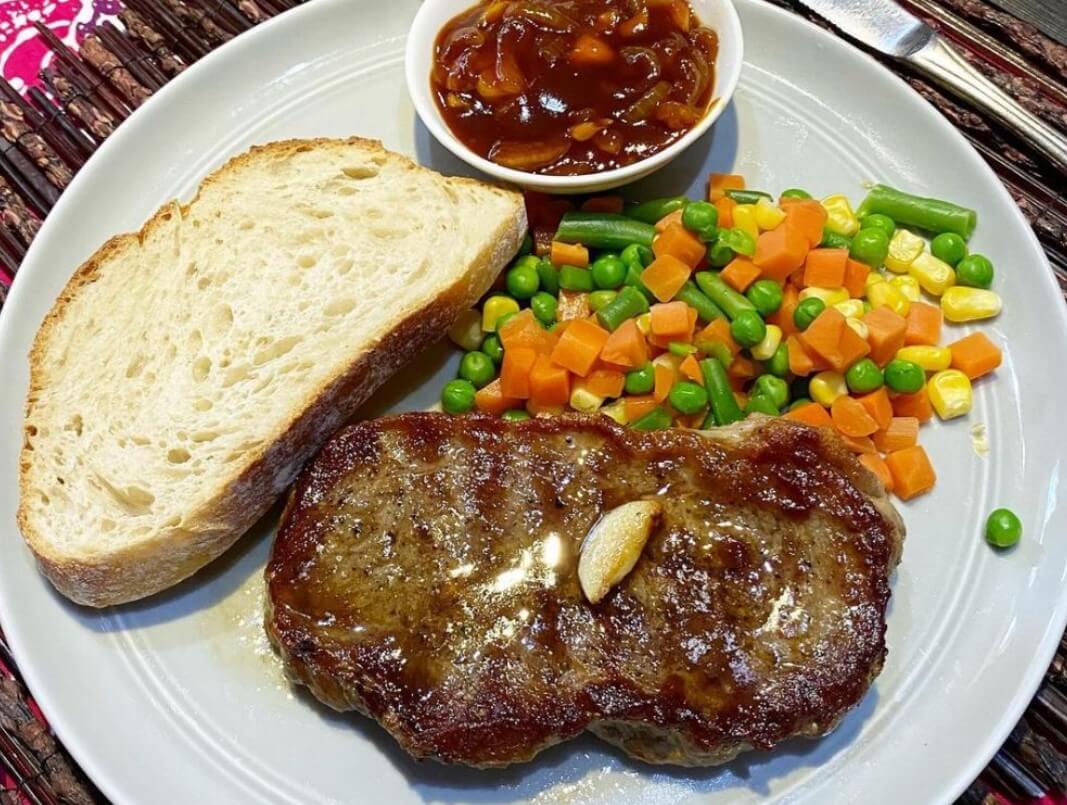 5-Resep-Steak-Daging-Sapi-yang-Sempurna