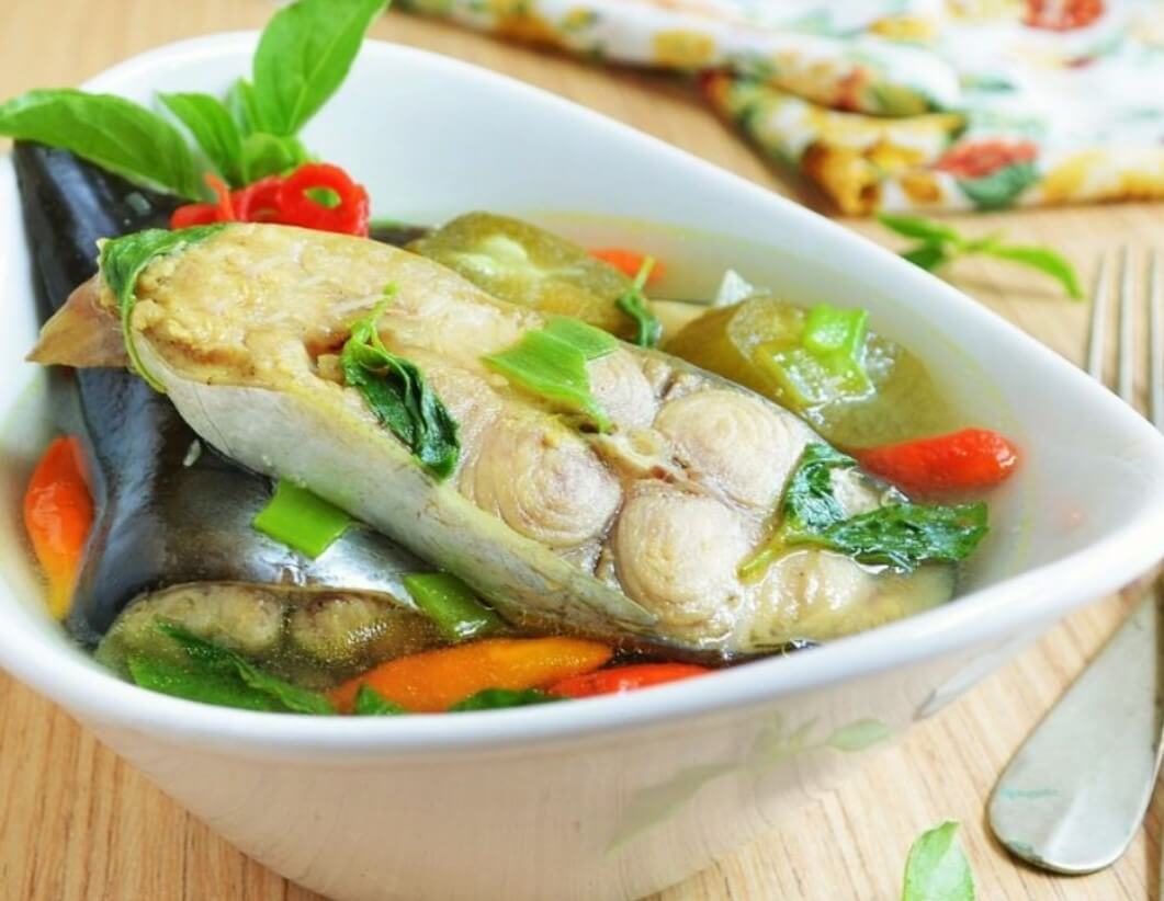 7-Resep-Pindang-Ikan-yang-Mudah-dan-Enak