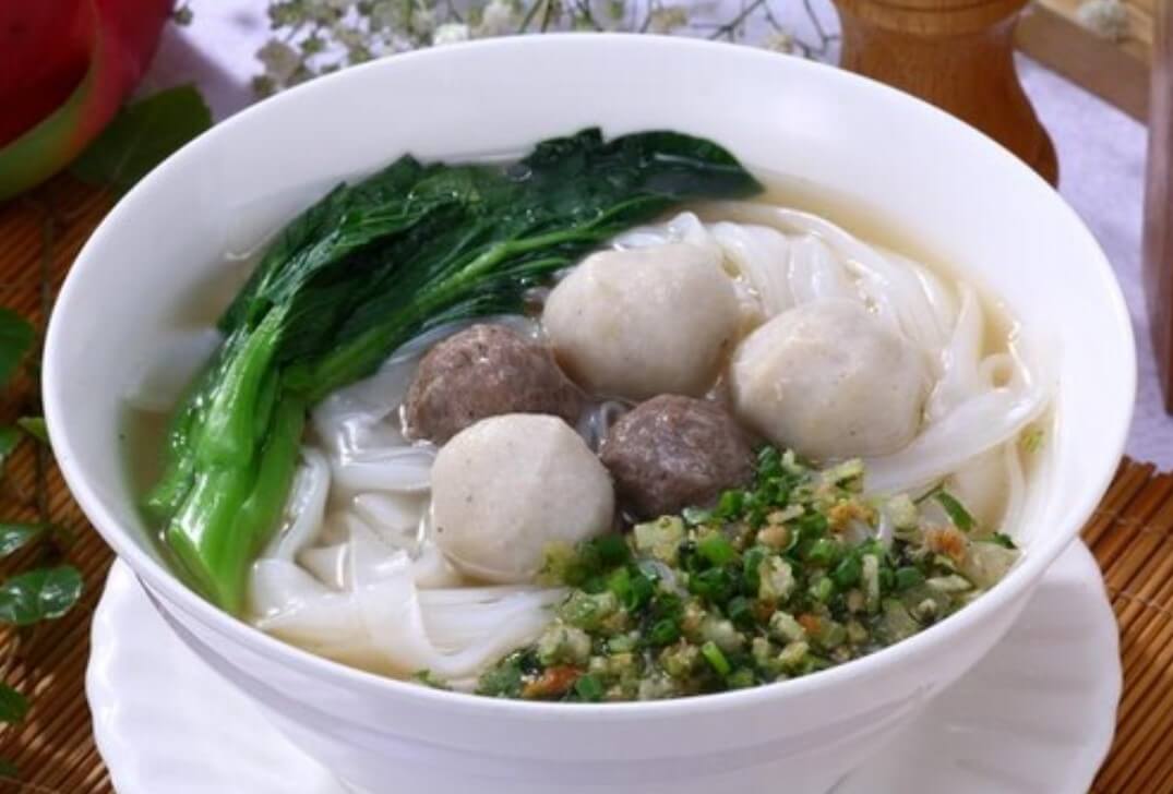 Apa-Itu-Baso-Ikan