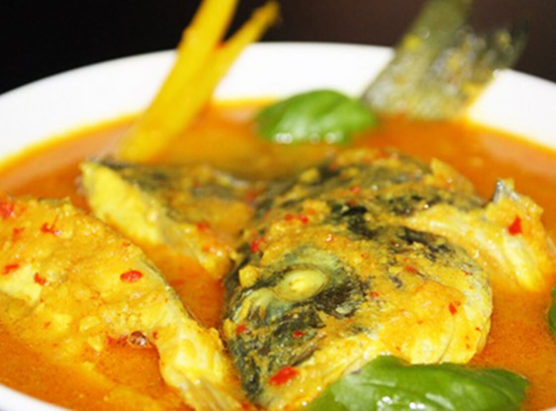 Apa-Itu-Ikan-Tuna-Bumbu-Kuning
