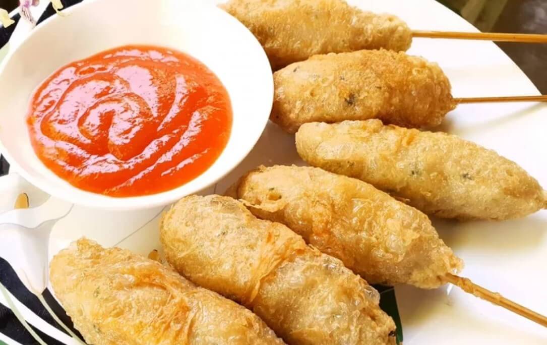 Bahan-Bahan-dan-Cara-Membuat-Sempol-Ayam-Enak