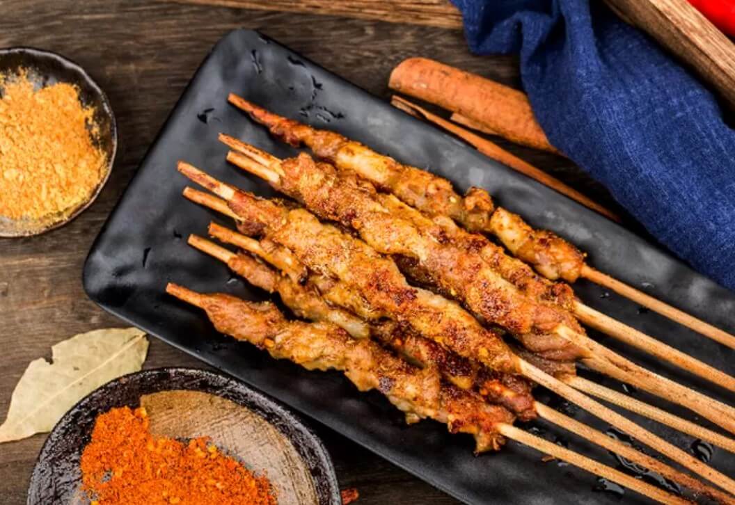 Informasi-Produk-untuk-Memasak-Sate-Taichan