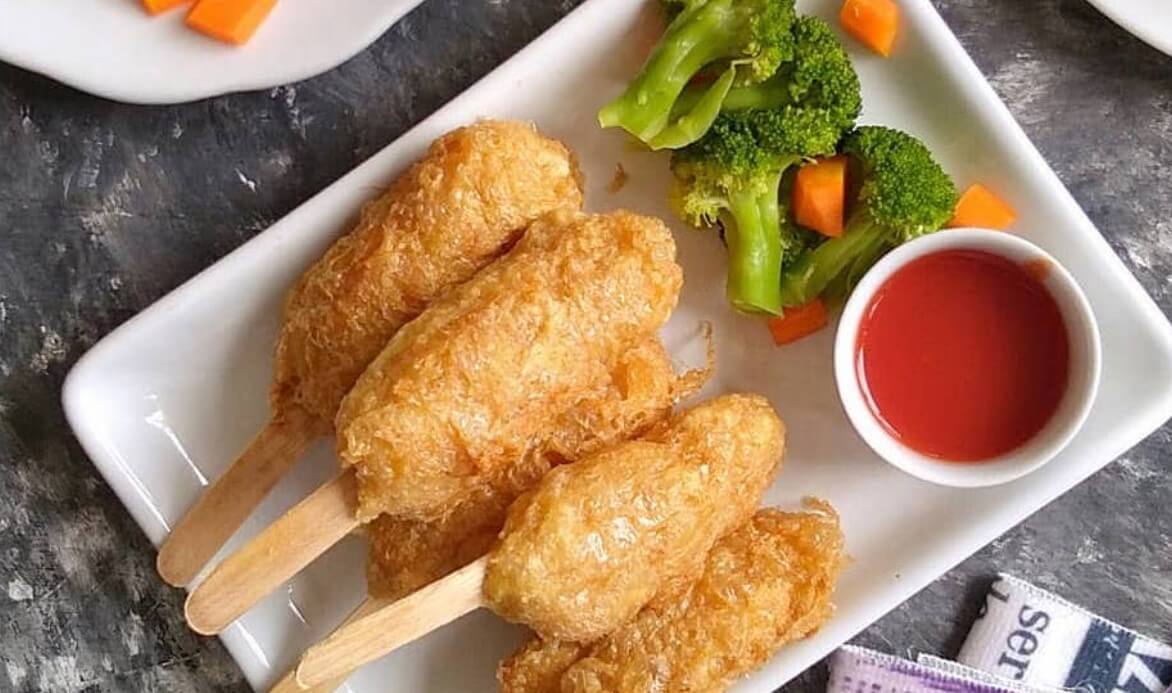 Manfaat-Membuat-Sempol-Ayam-Sendiri-di-Rumah