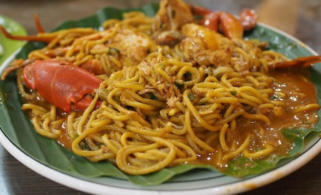 Manfaat-Menggunakan-Bumbu-Siap-Pakai-untuk-Mie-Aceh