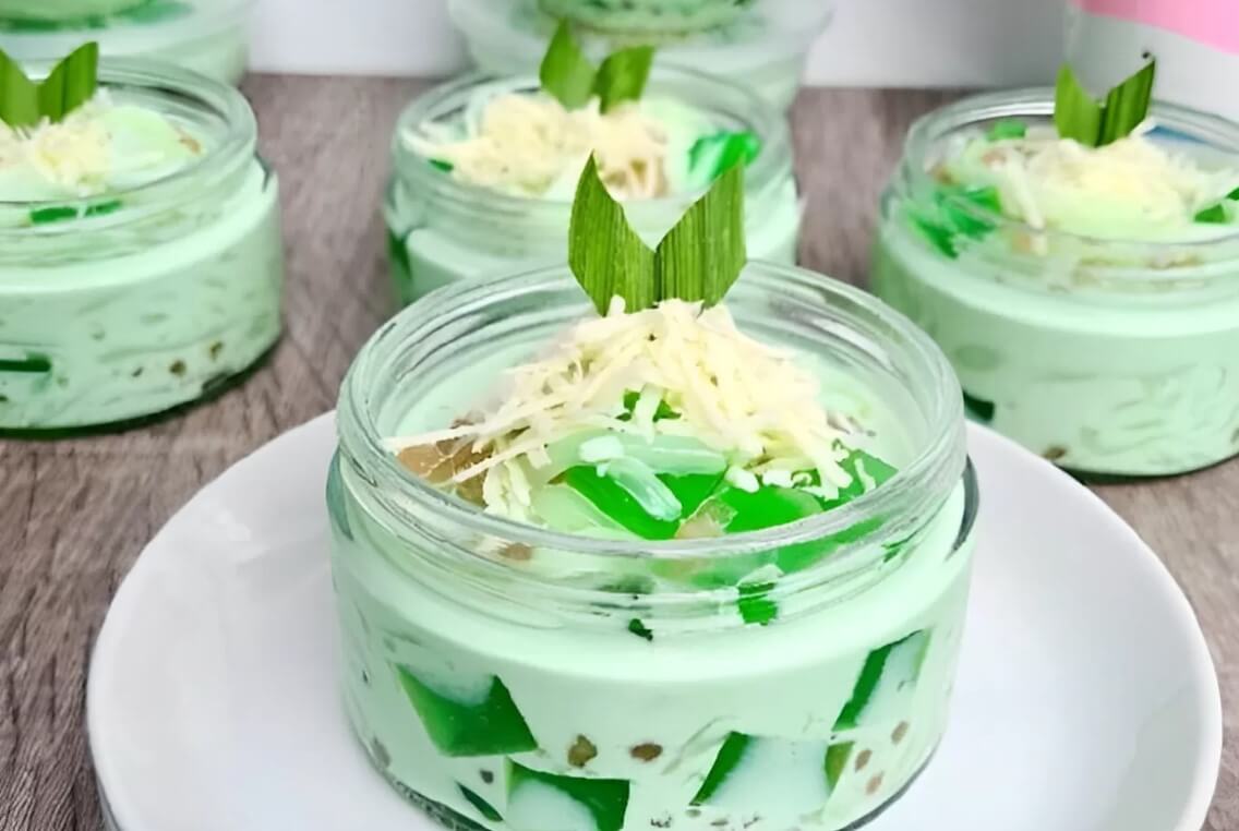 Manfaat-Menggunakan-Produk-Berkualitas-untuk-Membuat-Buko-Pandan