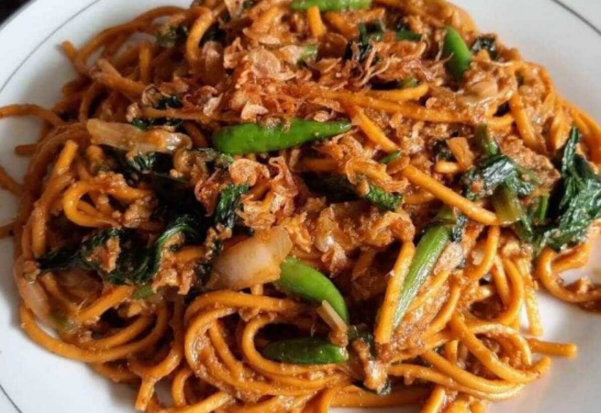 Manfaat-Menggunakan-Produk-Berkualitas-untuk-Mie-Gomak-Goreng