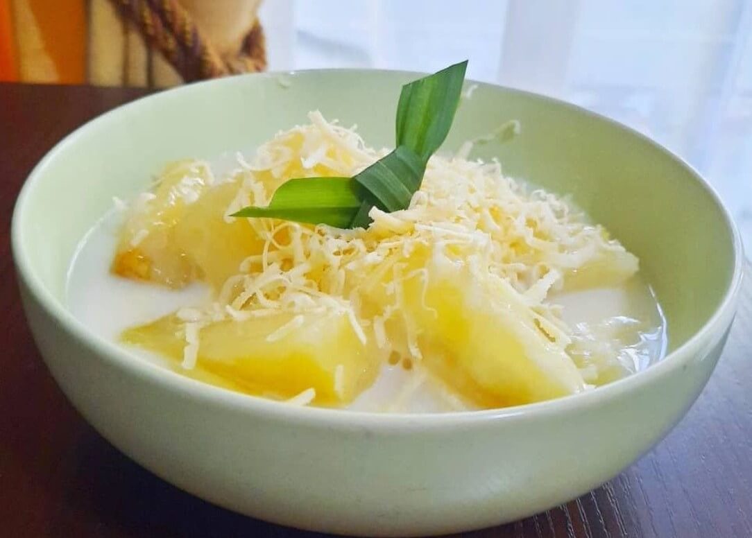 Manfaat-Menggunakan-Singkong-sebagai-Bahan-Utama